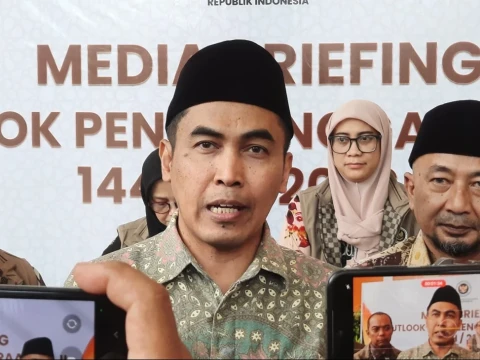 22-jenis-bumbu-bercita-rasa-indonesia-disiapkan-untuk-kebutuhan-haji-2026