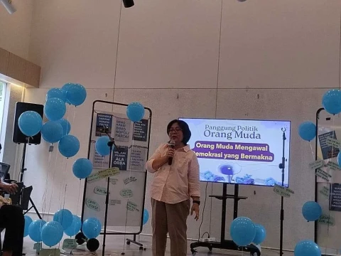 koalisi-perempuan-indonesia-nilai-pilkada-lewat-dprd-mundurkan-demokrasi-dan-sulitkan-pemilih