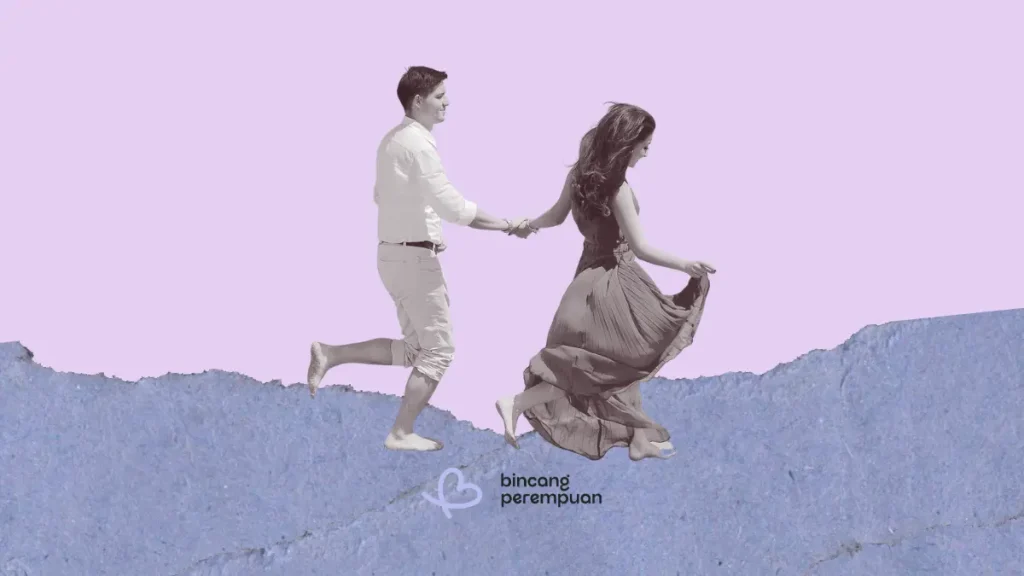 cinta-atau-kontrol?-cara-membedakan-relasi-sehat-dan-manipulatif