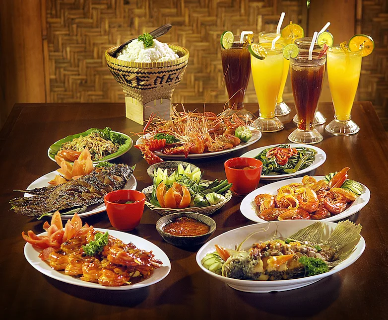 20-tempat-bukber-di-jogja,-makanan-enak-tempat-cozy