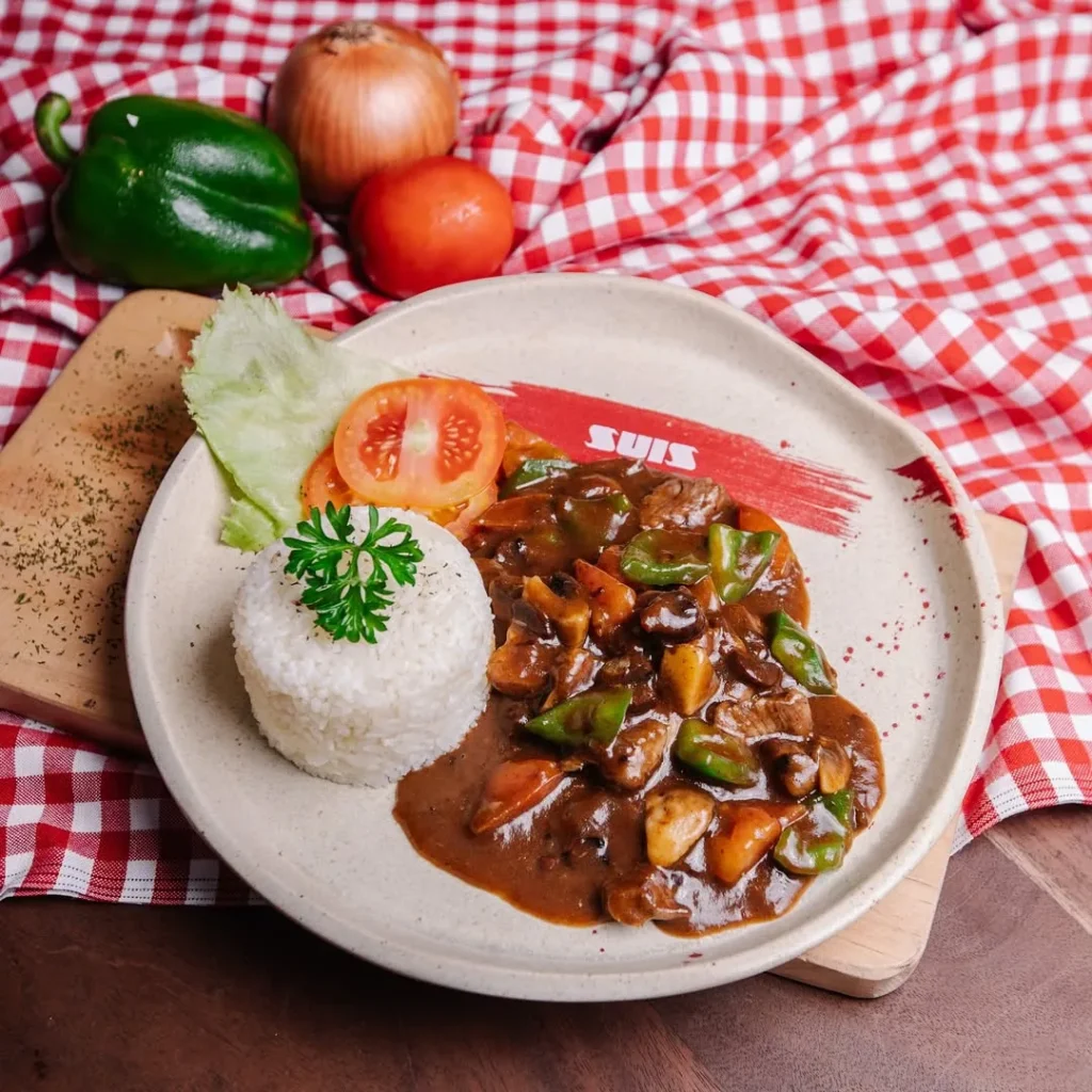 18-tempat-bukber-di-bandung-yang-makanannya-enak