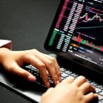 tentukan-kesuksesan-anda:-psikologi-perdagangan-kripto-yang-dapat-memengaruhi-investasi-anda