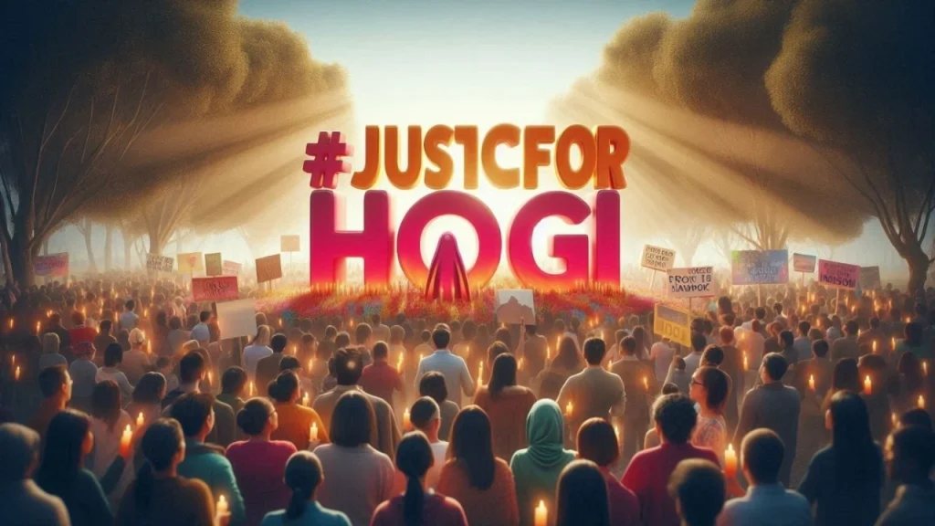 ketika-membela-hidup-menjadi-tuduhan