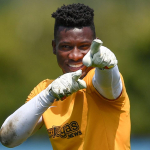 lepas-yann-sommer,-inter-milan-ingin-pulangkan-andre-onana