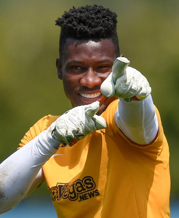 lepas-yann-sommer,-inter-milan-ingin-pulangkan-andre-onana
