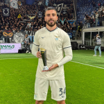 jika-ac-milan-datangkan-mario-gila,-real-madrid-untung-rp-200-miliar