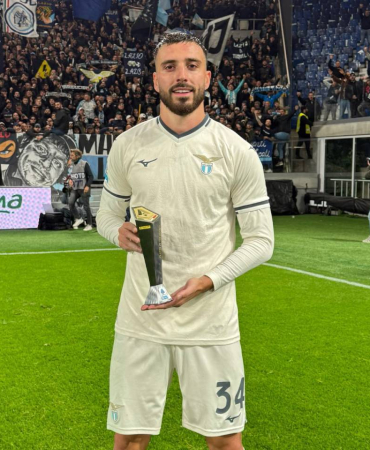 jika-ac-milan-datangkan-mario-gila,-real-madrid-untung-rp-200-miliar