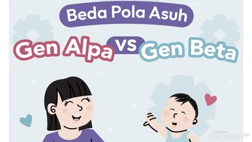 beda-pola-asuh-gen-alpa-vs-gen-beta
