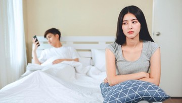 6-arti-mimpi-suami-selingkuh,-jangan-buru-buru-marah-bun!