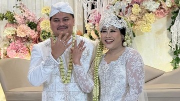 boiyen-gugat-cerai-rully-anggi-akbar-usai-2-bulan-nikah,-sidang-perdana-sudah-digelar