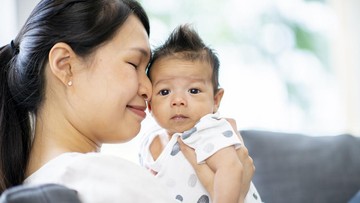 ini-alasan-mengapa-bayi-baru-lahir-wanginya-enak-menurut-studi