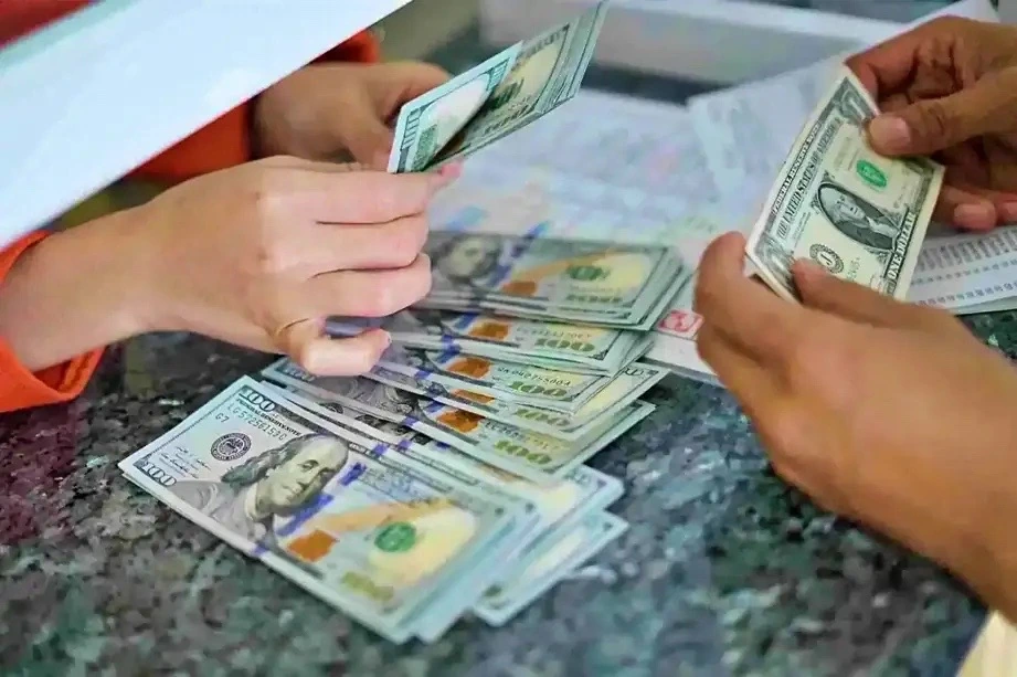 the-fed-tahan-suku-bunga-di-3,6-persen,-inflasi-masih-jadi-ganjalan