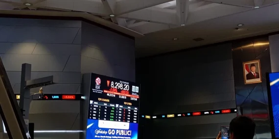 ihsg-masih-rawan-lanjut-koreksi,-analis-wanti-wanti-area-8.100