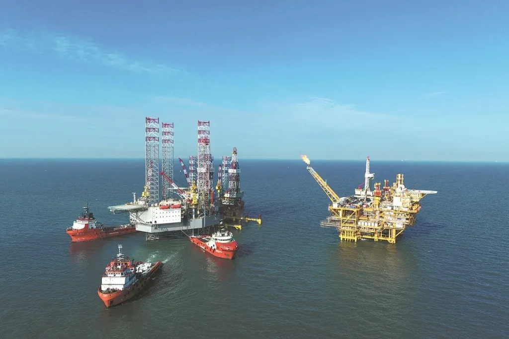 harga-minyak-menguat-di-tengah-badai-dingin-as-dan-ketegangan-global