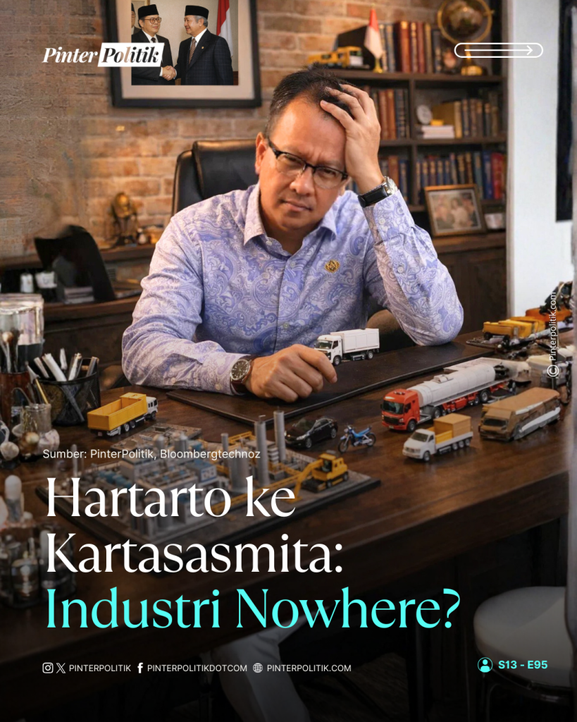 hartarto-ke-kartasasmita:-industri-nowhere?