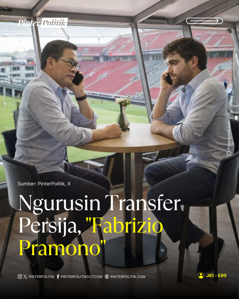 ngurusin-transfer-persija,-“fabrizio-pramono”