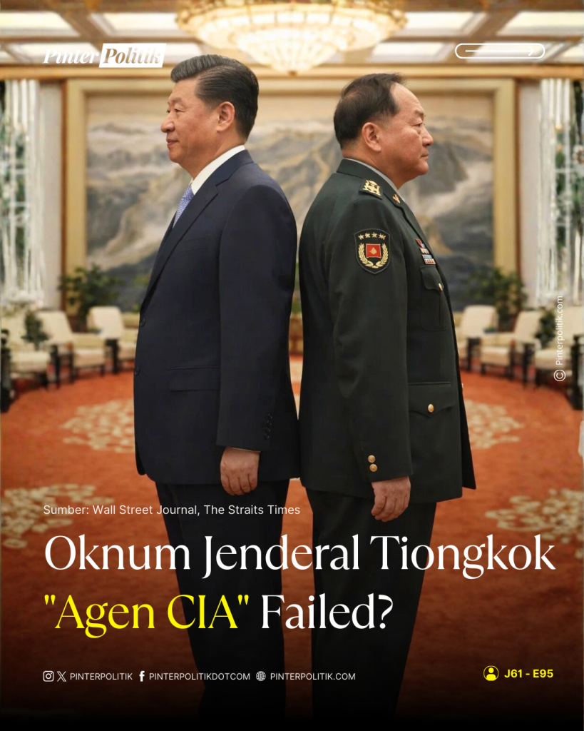oknum-jenderal-tiongkok-“agen-cia”-failed?