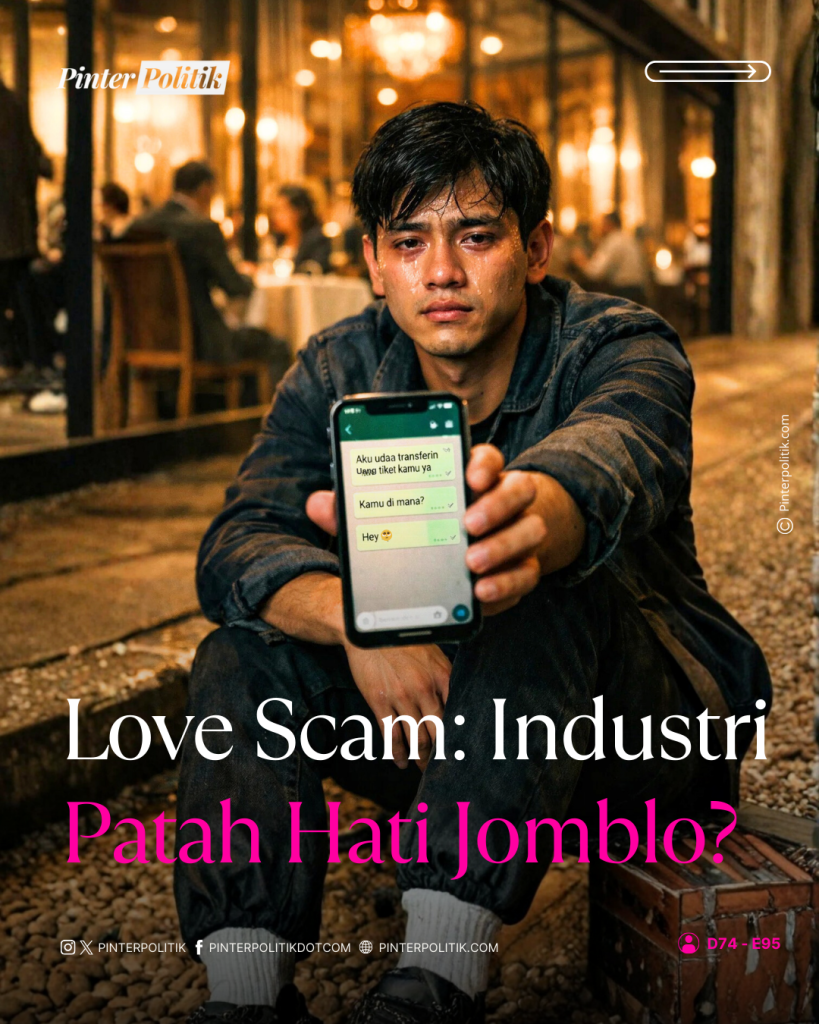 love-scam:-industri-patah-hati-jomblo?