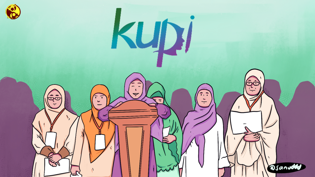 kupi-2027-wajib-mengangkat-tema-disabilitas,-mengapa? 