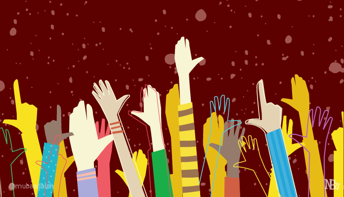 nyadran-perdamaian:-belajar-hidup-bersama-dalam-perbedaan