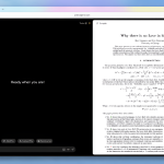 openai-rilis-prism:-ai-gratis-untuk-menulis-jurnal-ilmiah-akademik
