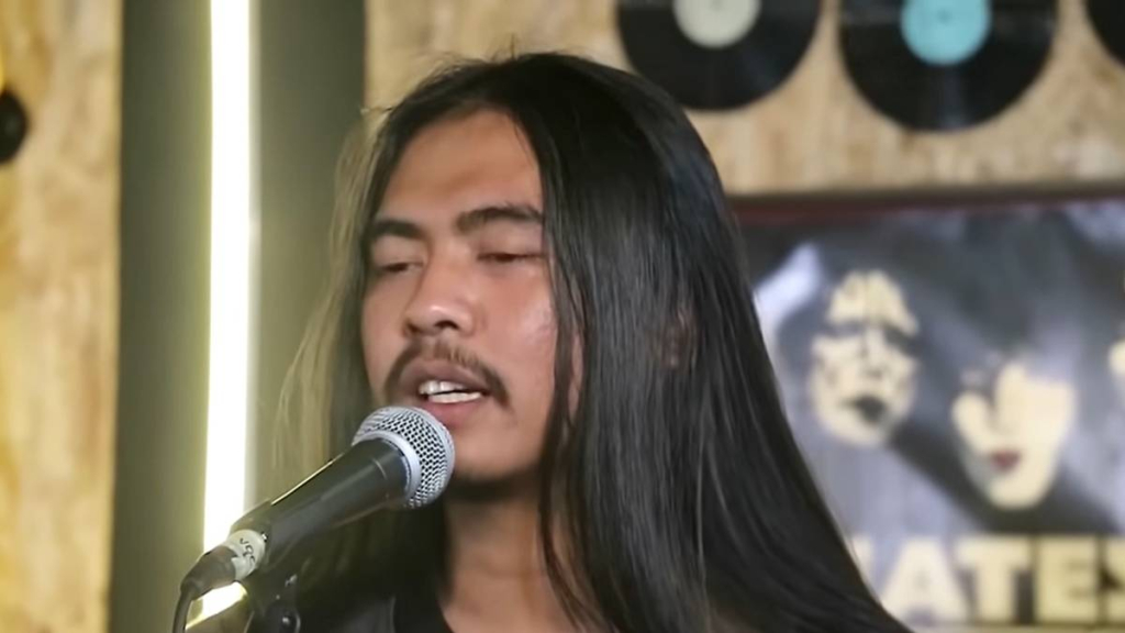 mengungkap-misteri-lagu-mawang:-liriknya-seperti-nggak-jelas,-padahal-maknanya-mendalam