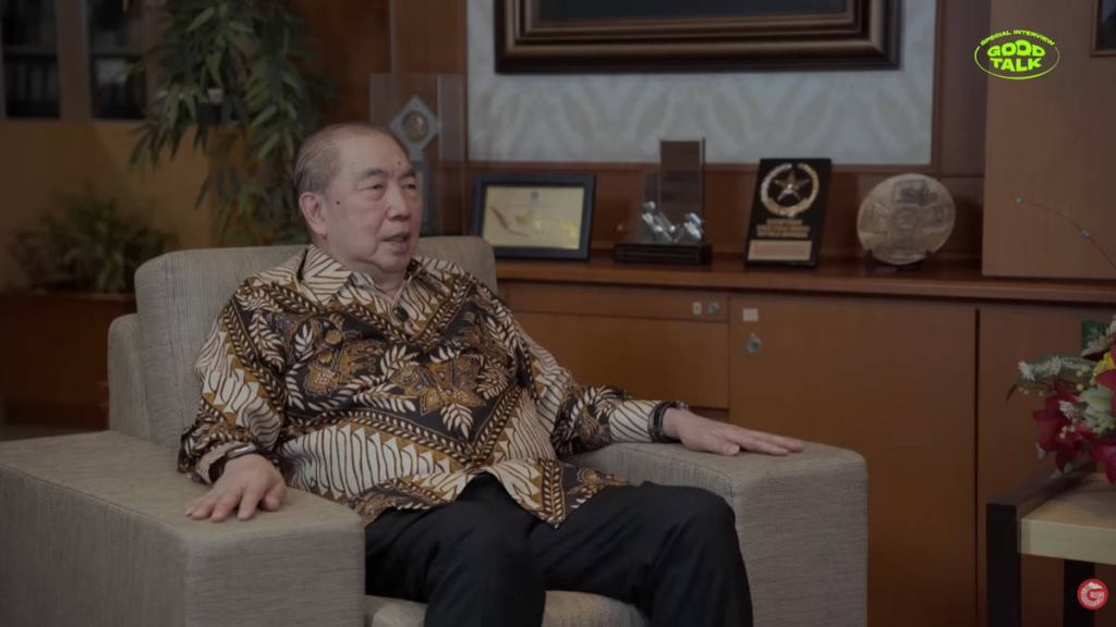 terus-ekspansi,-bernard-gunawan-sebut-binus-berpotensi-buka-cabang-di-bali