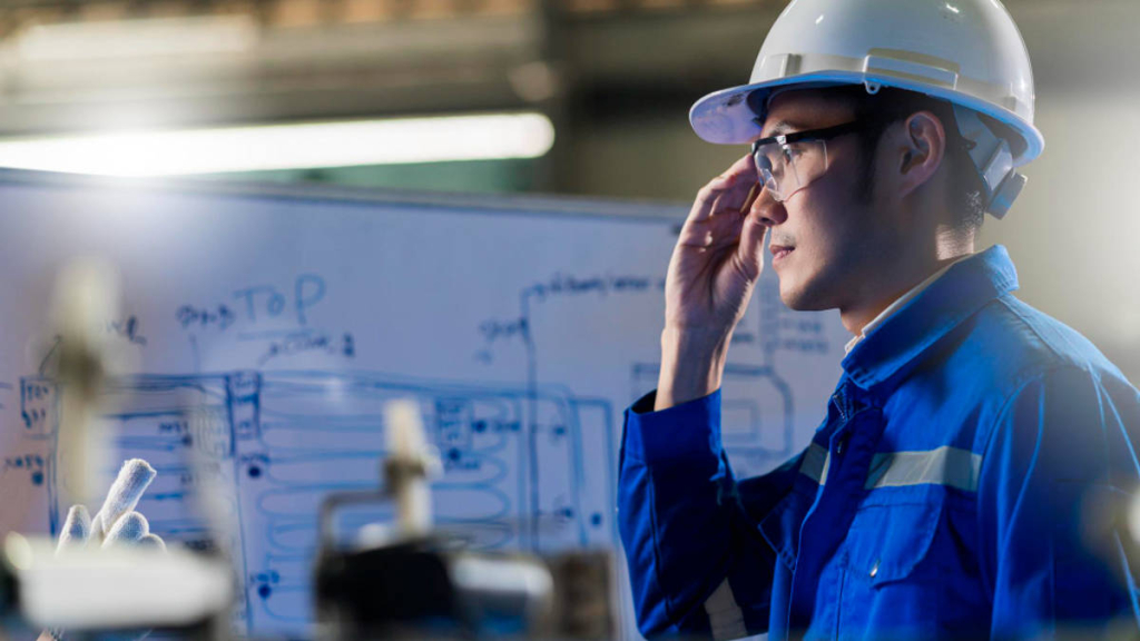 darrin-tak-bisa-baca-tulis,-tapi-bisa-menghidupi-belasan-orang