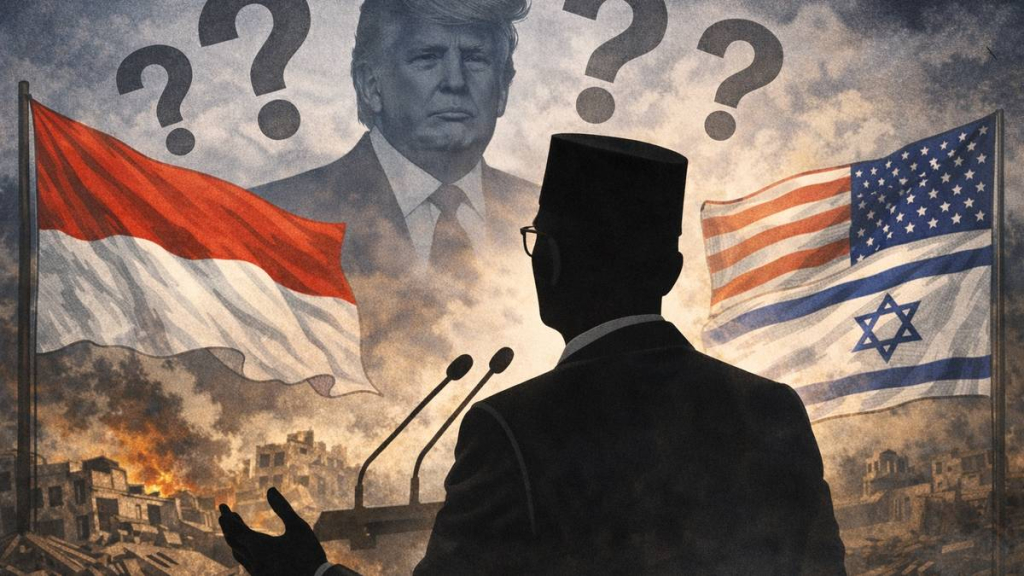 pak-menlu,-kami-(masih-ingin)-percaya-padamu