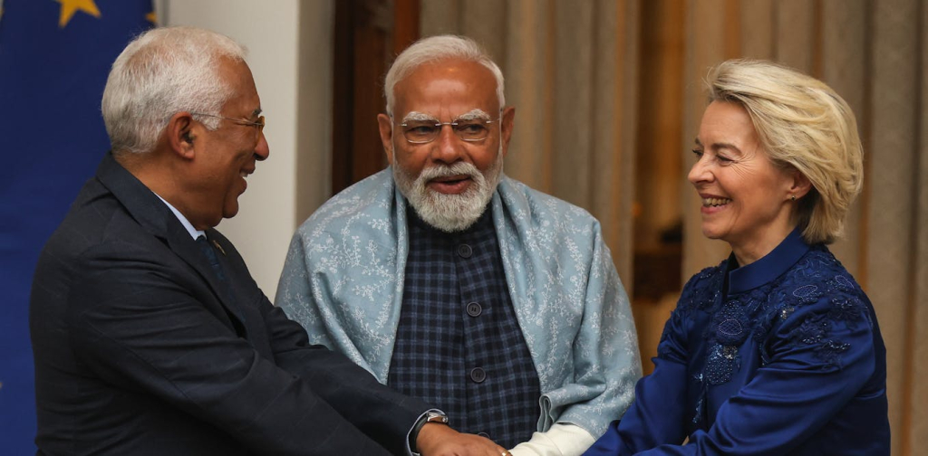 what-the-‘mother-of-all-deals’-between-india-and-the-eu-means-for-global-trade