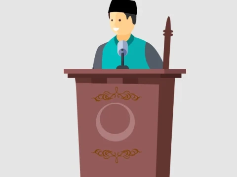 khutbah-jumat-bahasa-jawa:-keutamaan-sya’ban-dan-hakikat-shalawat-dumateng-kanjeng-nabi-muhammad