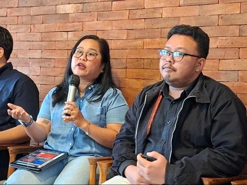 walhi-nilai-peralihan-izin-hutan-ke-danantara-berpotensi-perparah-kerusakan-lingkungan