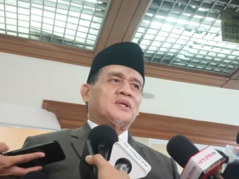 kemenag-siapkan-honor-tambahan-rp320-ribu-untuk-guru-madrasah-non-sertifikasi