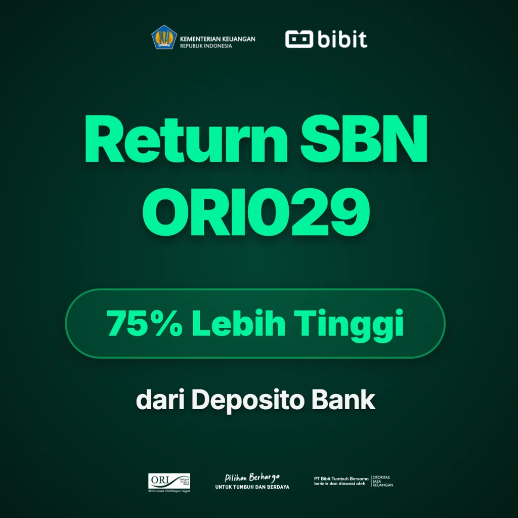 return-sbn-ori029-lebih-tinggi-75%-dari-deposito-bank