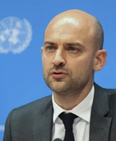 prancis-dukung-penetapan-garda-revolusi-iran-sebagai-organisasi-teroris-dunia