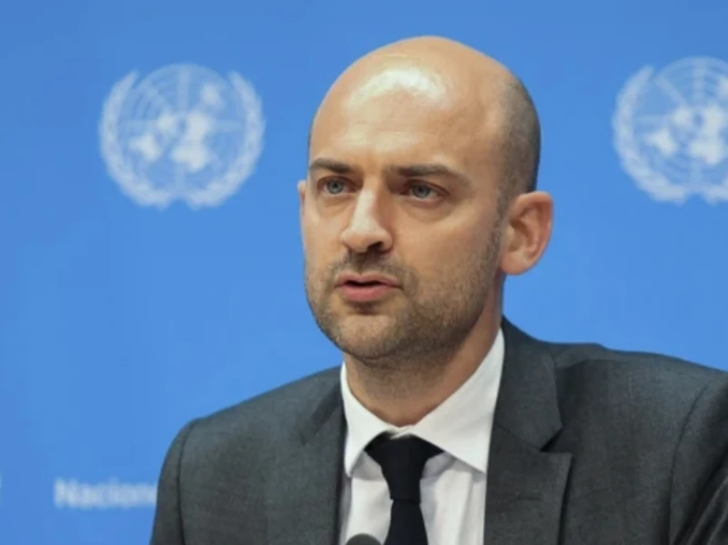 prancis-dukung-penetapan-garda-revolusi-iran-sebagai-organisasi-teroris-dunia