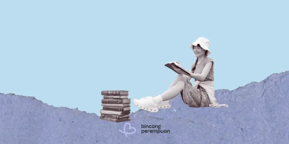 Lebih dari Sekadar Rapi: Membaca Ulang Makna Rumah lewat Mindful Home