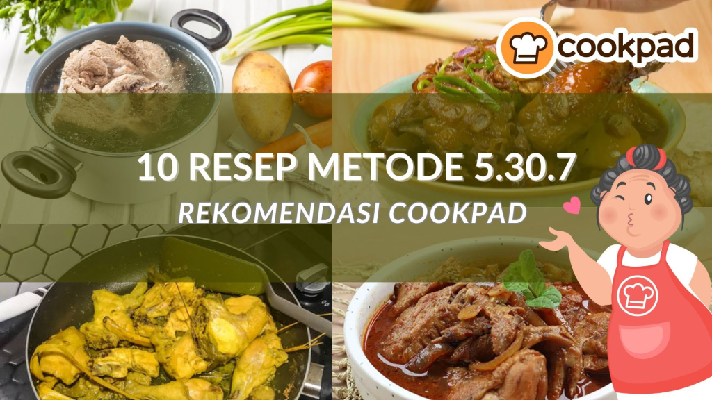 10-resep-rekomendasi-metode-masak-5:30:7