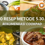 10-resep-rekomendasi-metode-masak-5:30:7