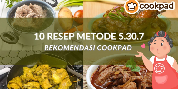 10-resep-rekomendasi-metode-masak-5:30:7