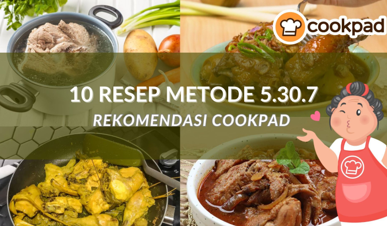 10-resep-rekomendasi-metode-masak-5:30:7