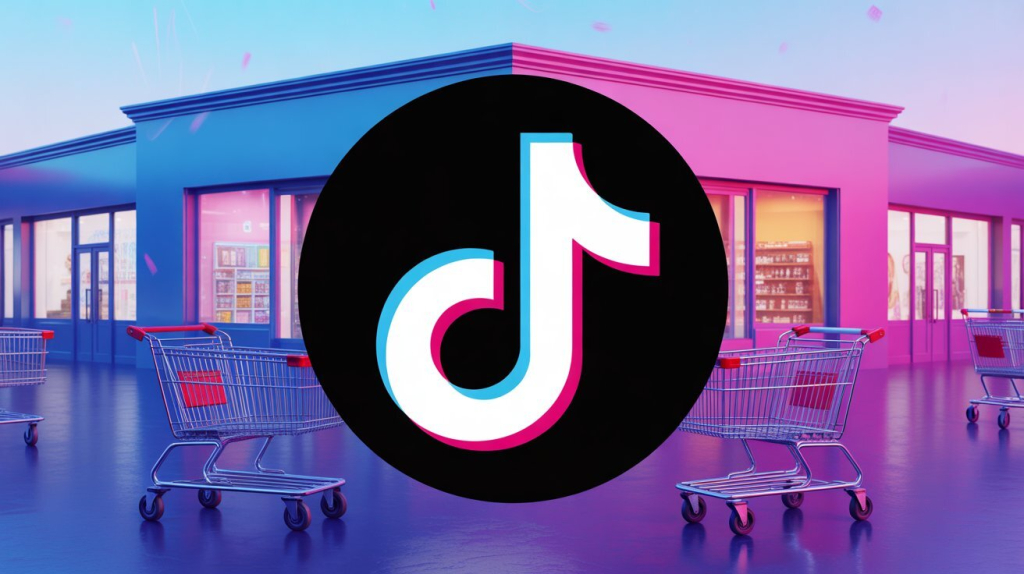menavigasi-mandat-pengiriman-baru-tiktok
