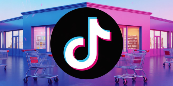 Menavigasi Mandat Pengiriman Baru TikTok