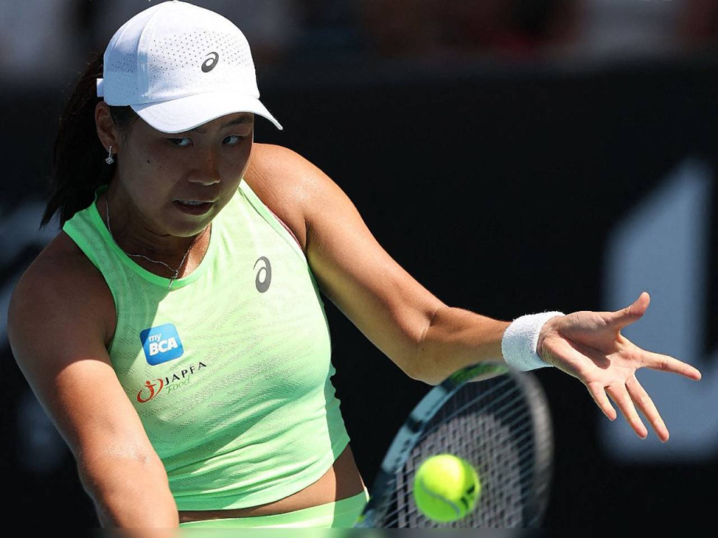 janice-tjen-antusias-hadapi-deretan-petenis-elite-di-abu-dhabi-open-2026