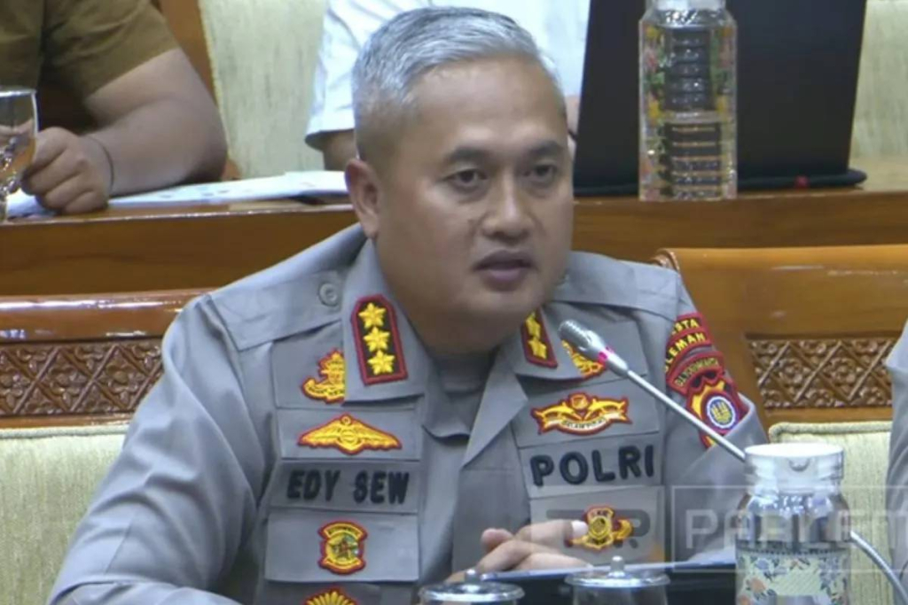 polisi-dan-jaksa-di-sleman-minta-maaf-kasus-suami-korban-jambret,-akui-salah-pasal