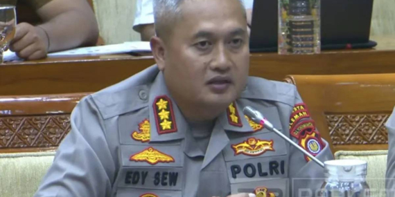 polisi-dan-jaksa-di-sleman-minta-maaf-kasus-suami-korban-jambret,-akui-salah-pasal