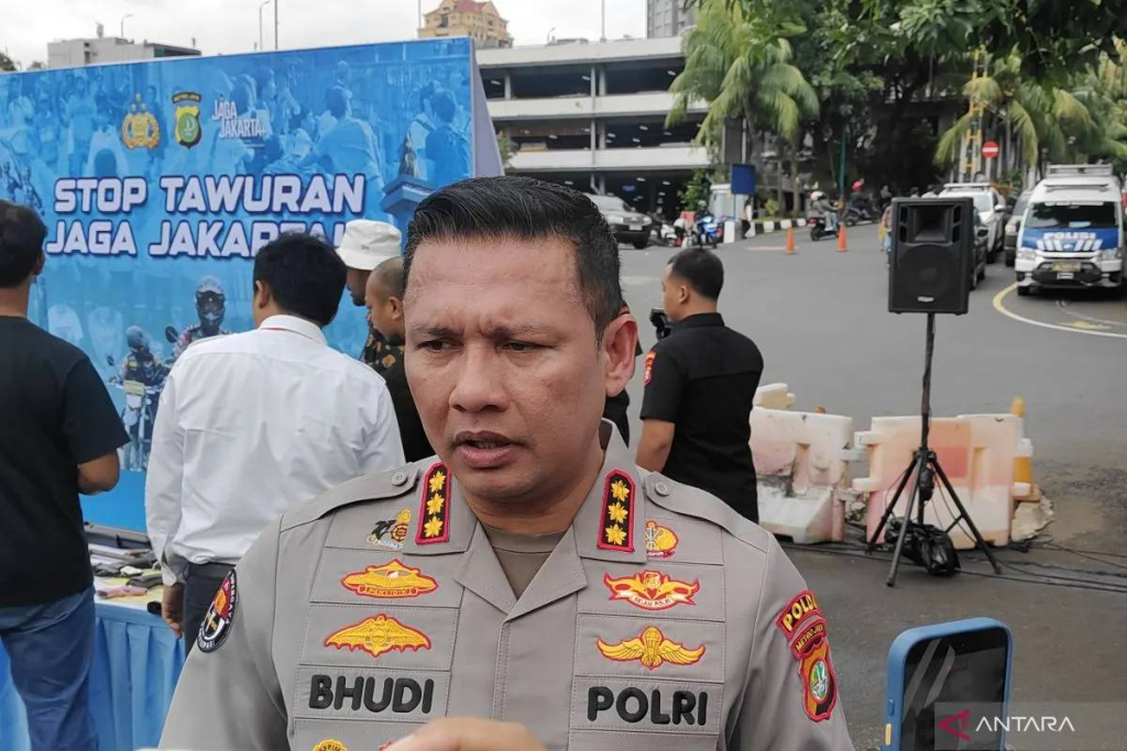 heboh-kasus-guru-di-pamulang-dilaporkan-murid,-polisi-buka-opsi-restorative-justice