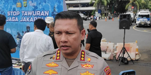 heboh-kasus-guru-di-pamulang-dilaporkan-murid,-polisi-buka-opsi-restorative-justice
