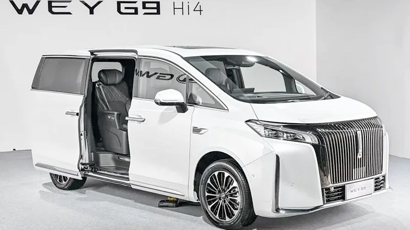malaysia-jadi-basis-produksi-mpv-phev-premium-asean