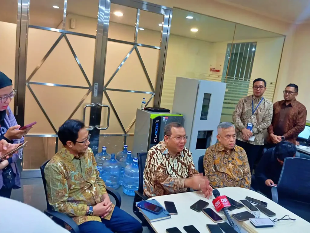 pengamat-sebut-gejolak-ihsg-masuk-fase-kritis